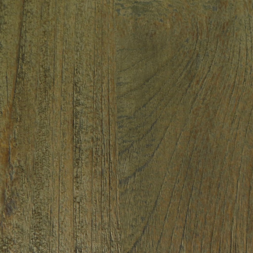 Esstisch Tisch Teakholz 1,80 m x 0,90 m