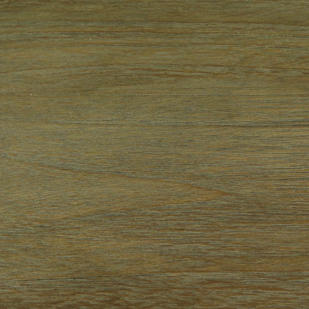 Esstisch Tisch Teakholz 2,00 m x 1,00 m