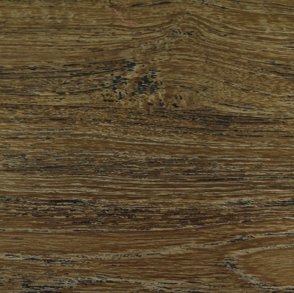 Esstisch Tisch Teakholz 1,80 m x 0,90 m