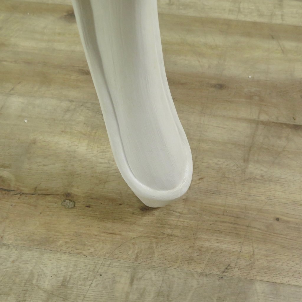 Esstisch Tisch Teakholz 1,80 m x 0,90 m