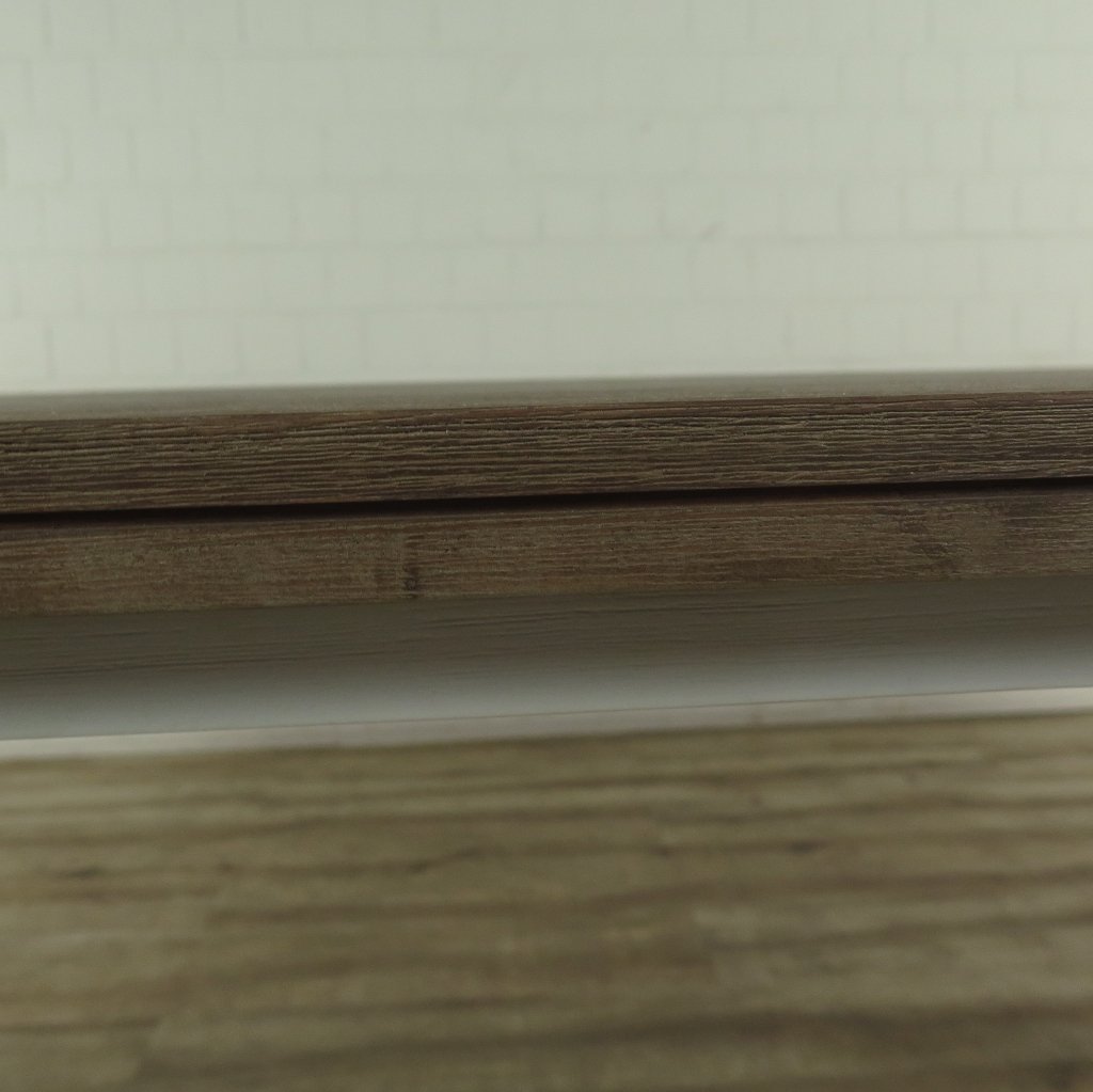 Esstisch Lina Landhausstil 2,20 m x 1,00 m