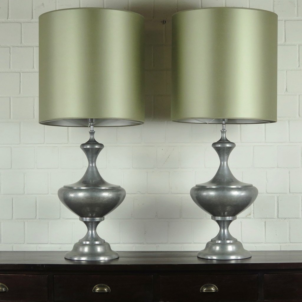 Tischlampe Ø 0,49 m