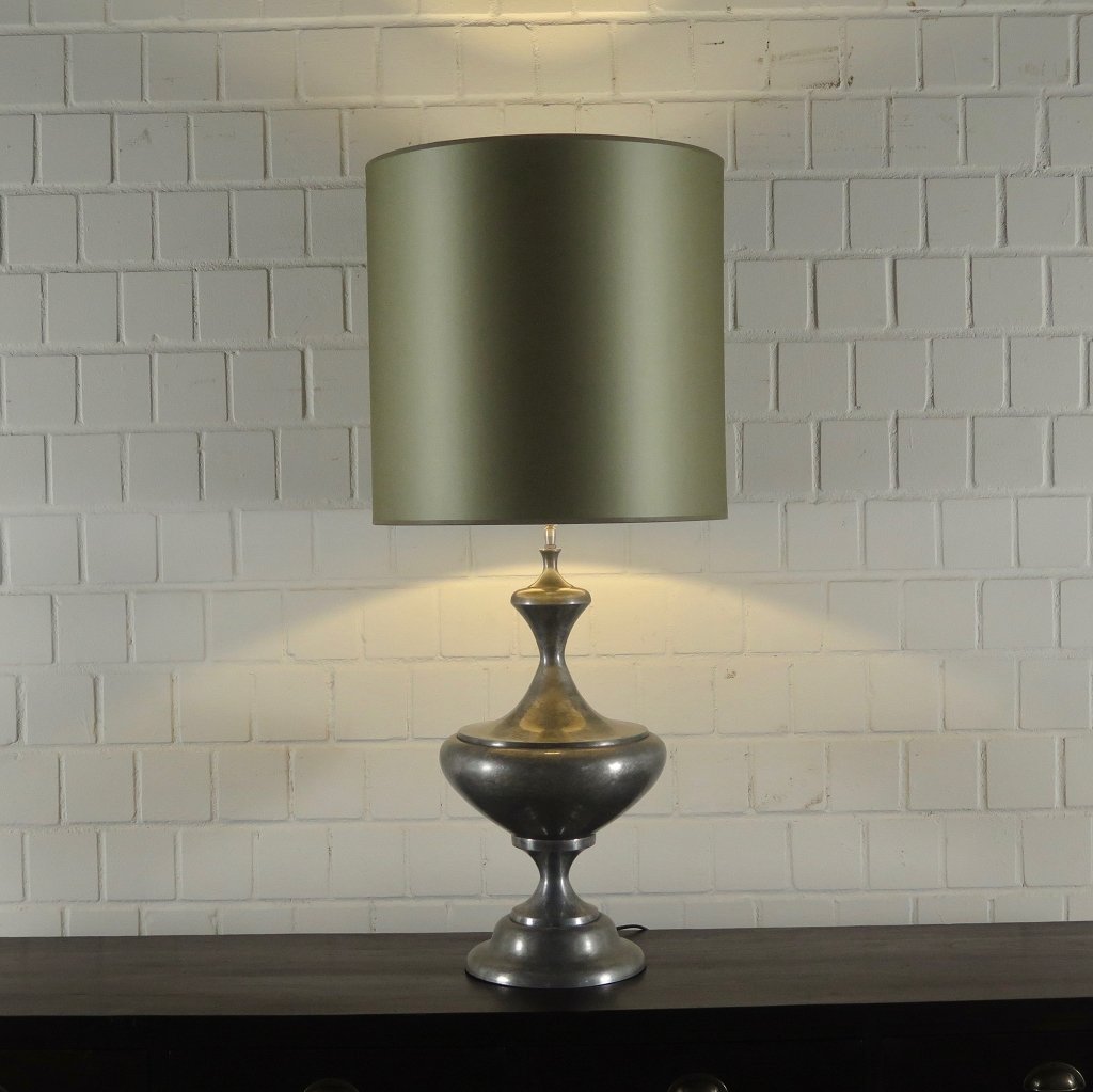 Tischlampe Ø 0,49 m