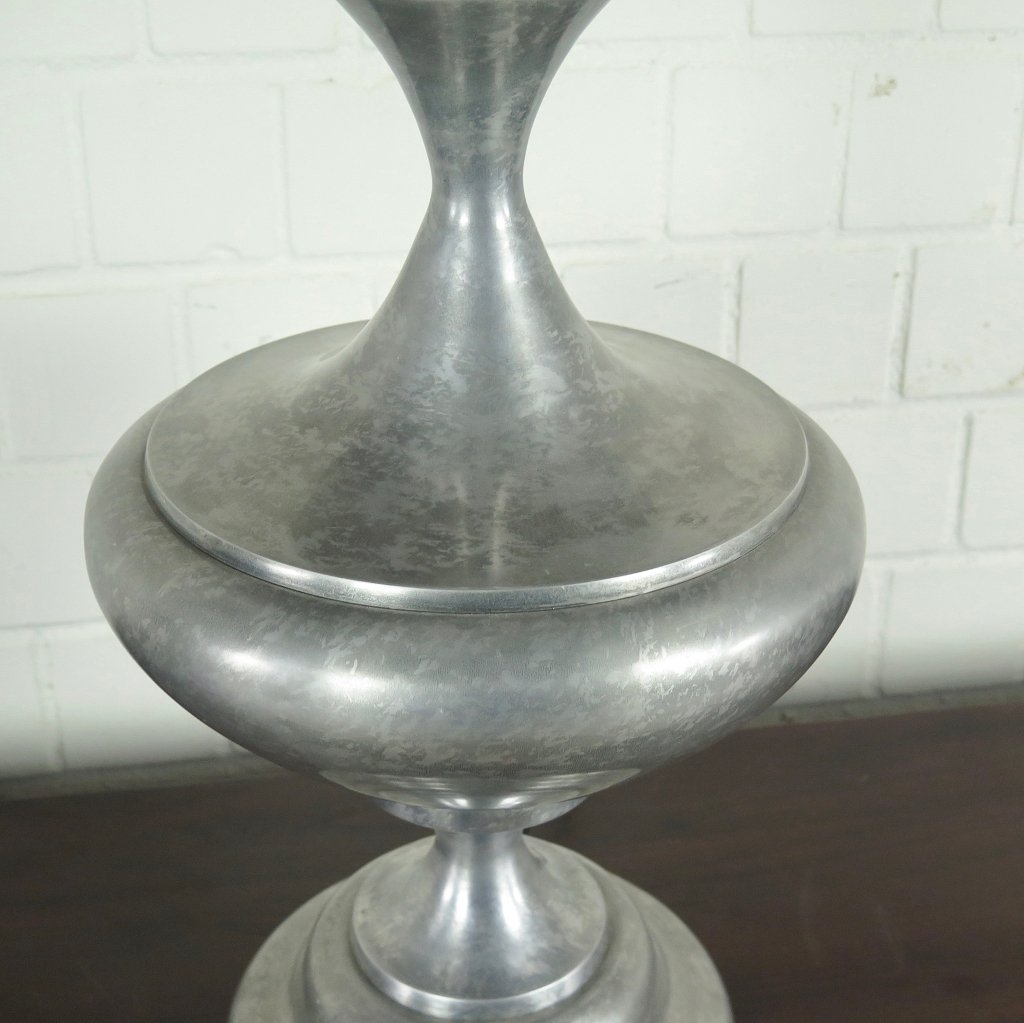 Tischlampe Ø 0,49 m