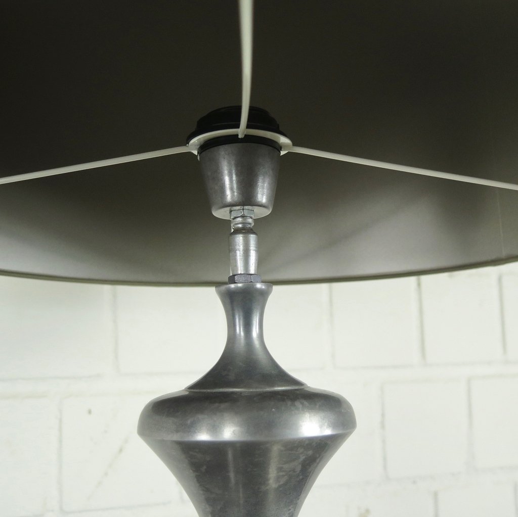 Tischlampe Ø 0,49 m