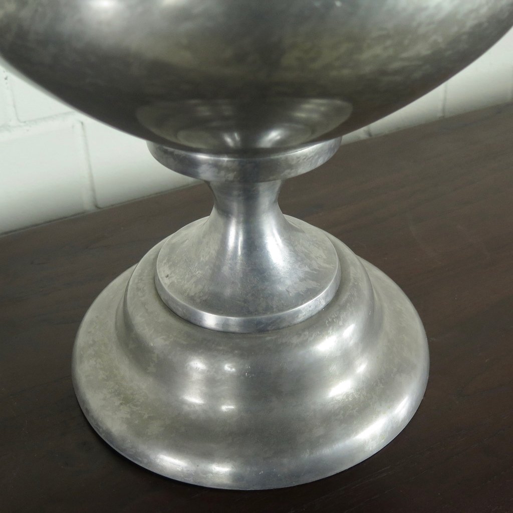 Tischlampe Ø 0,49 m