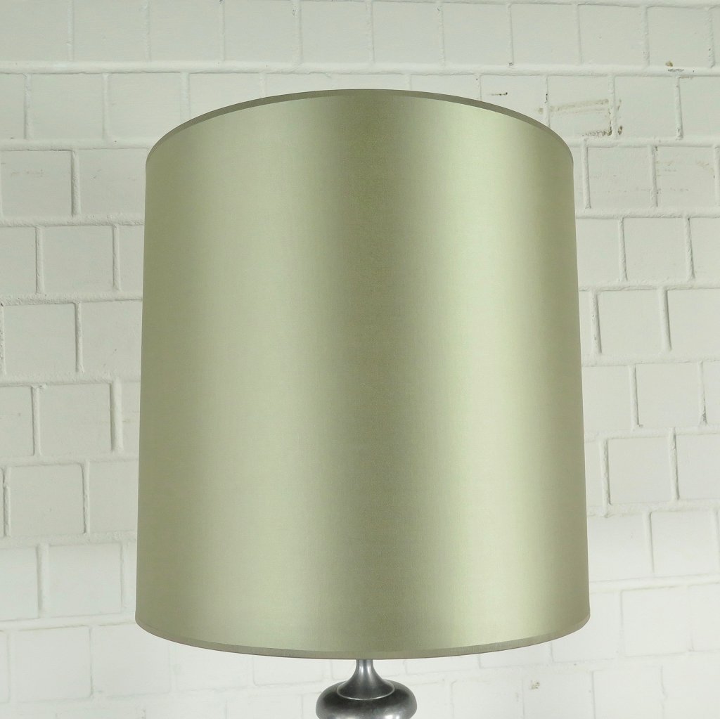 Tischlampe Ø 0,49 m