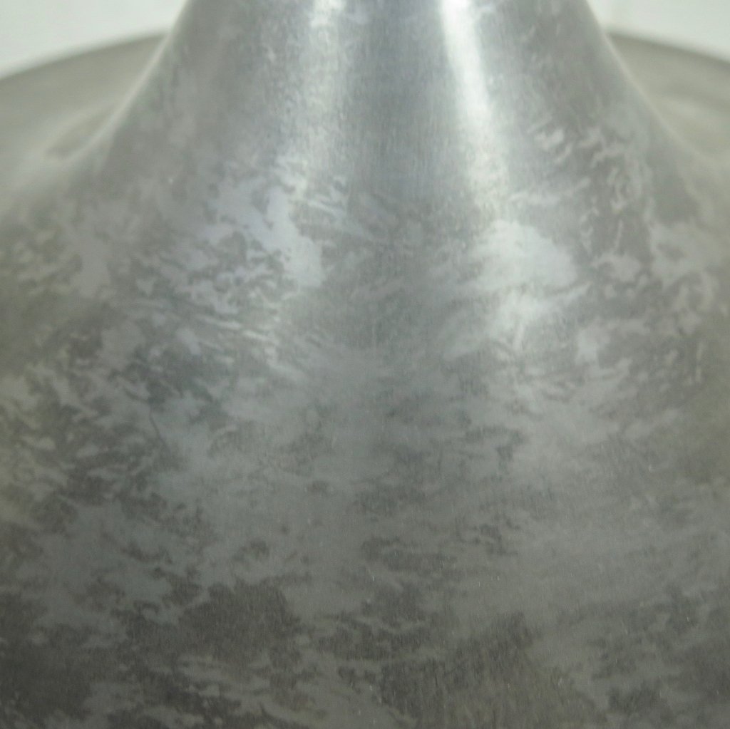 Tischlampe Ø 0,49 m