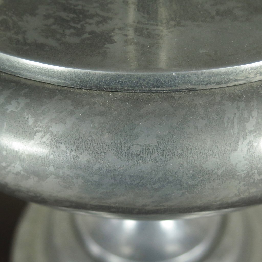 Tischlampe Ø 0,49 m