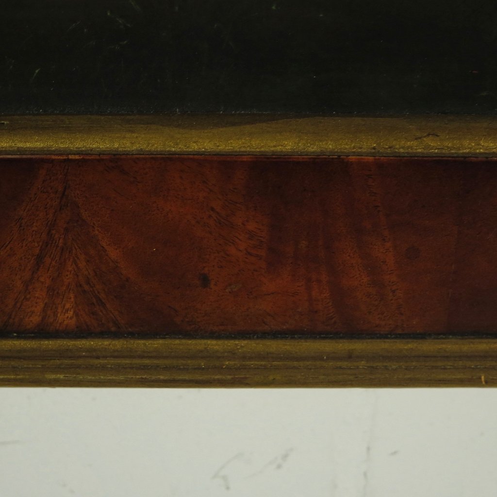 Maitland-Smith Gemälde Wandbild 0,89 m