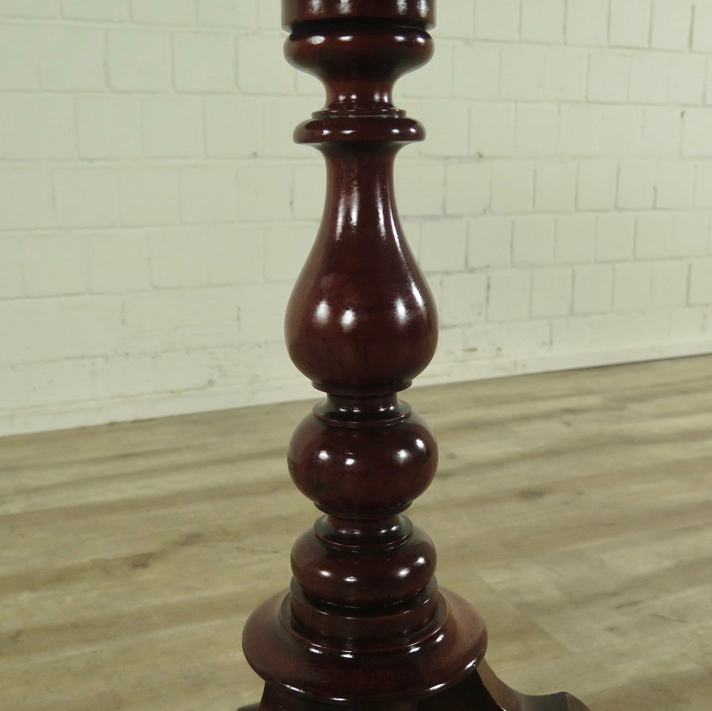 Nähtisch Biedermeier 1860