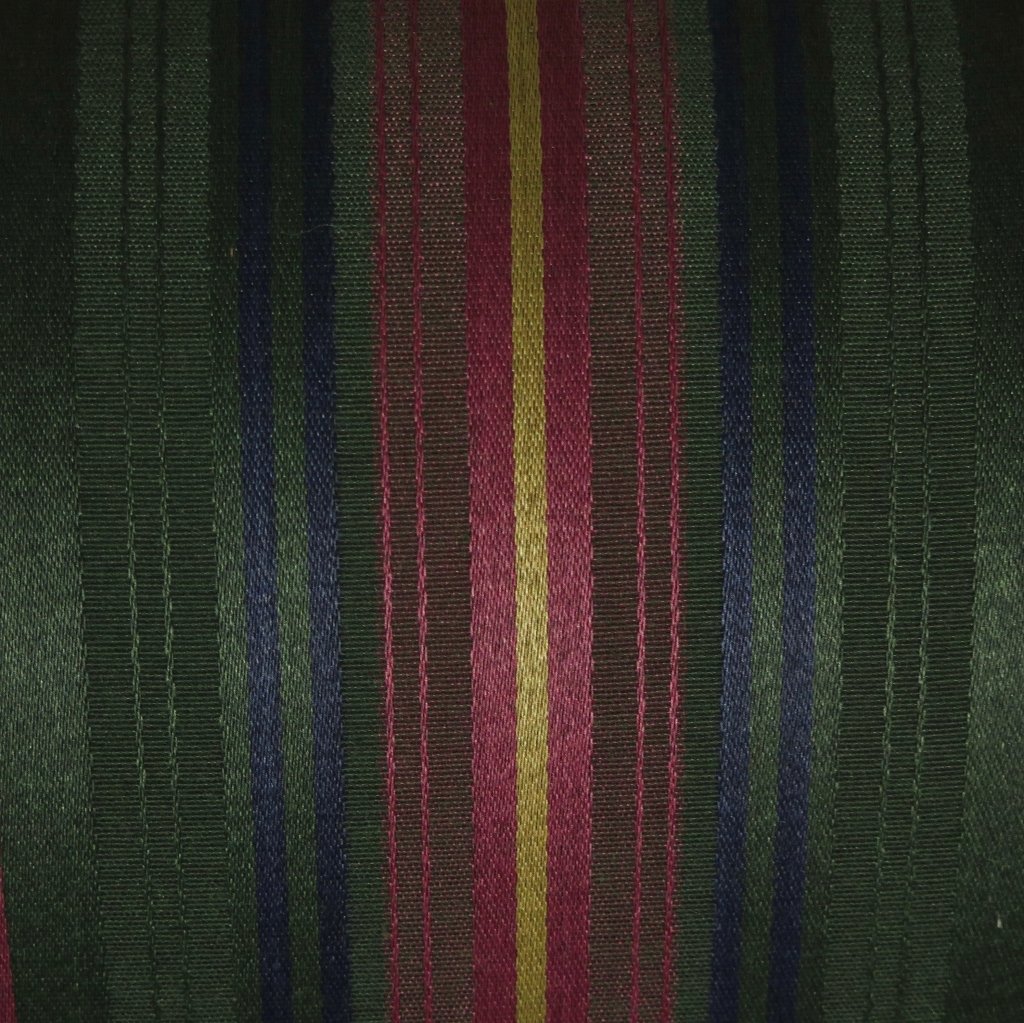 Sessel Biedermeier 1880