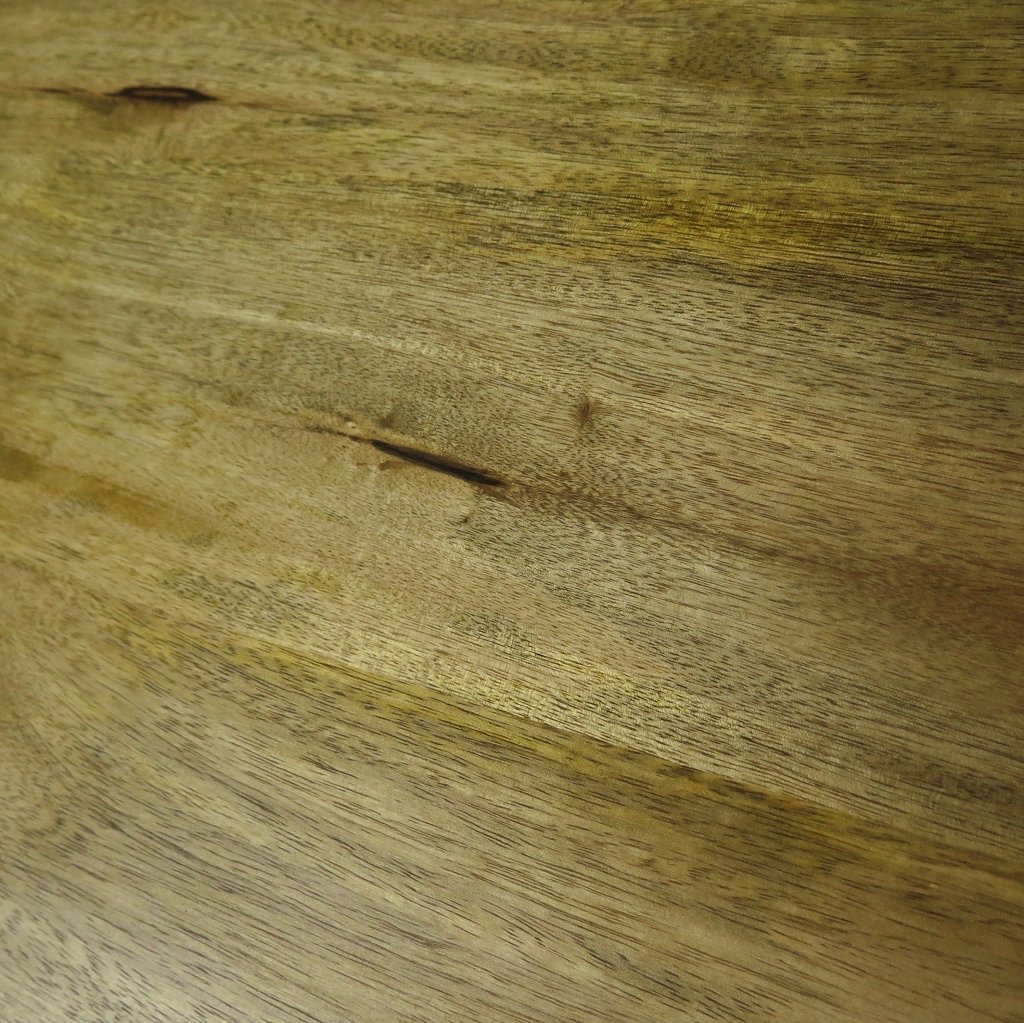 Zeichentisch Schreibtisch Teakholz 1,73 m