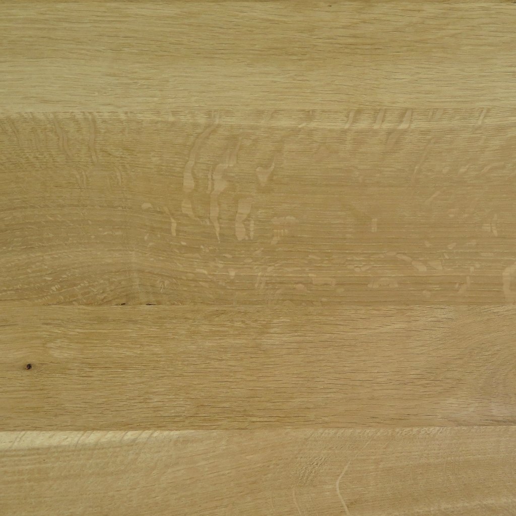Couchtisch Eiche 1,00 m x 1,00 m