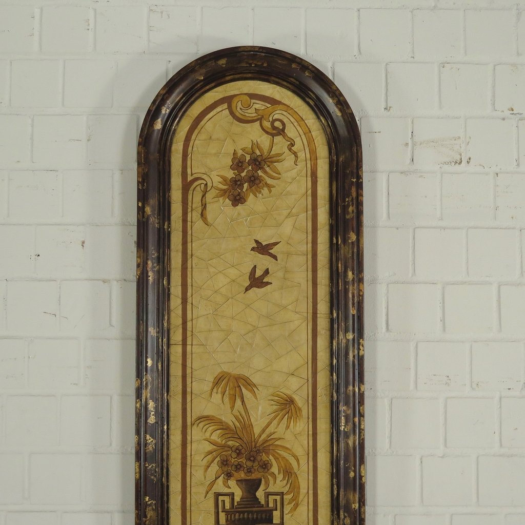 Maitland-Smith Gemälde Wandbild 1,60 m