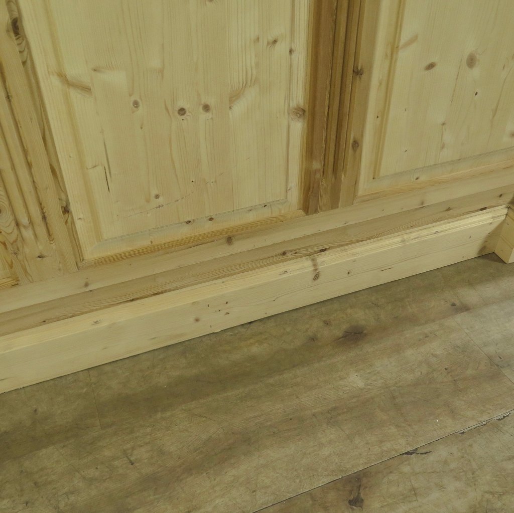 Ladentisch Theke Louisa 1,70 m