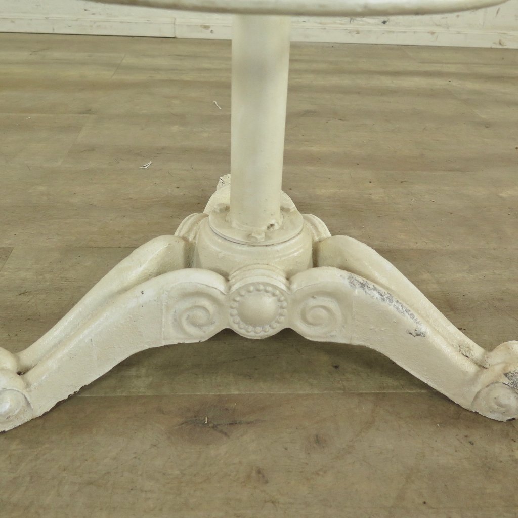 Barhocker Modell Treckersitz
