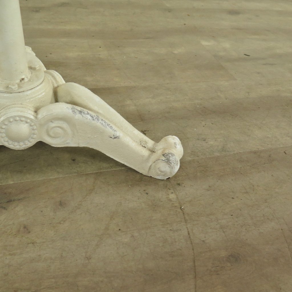 Barhocker Modell Treckersitz