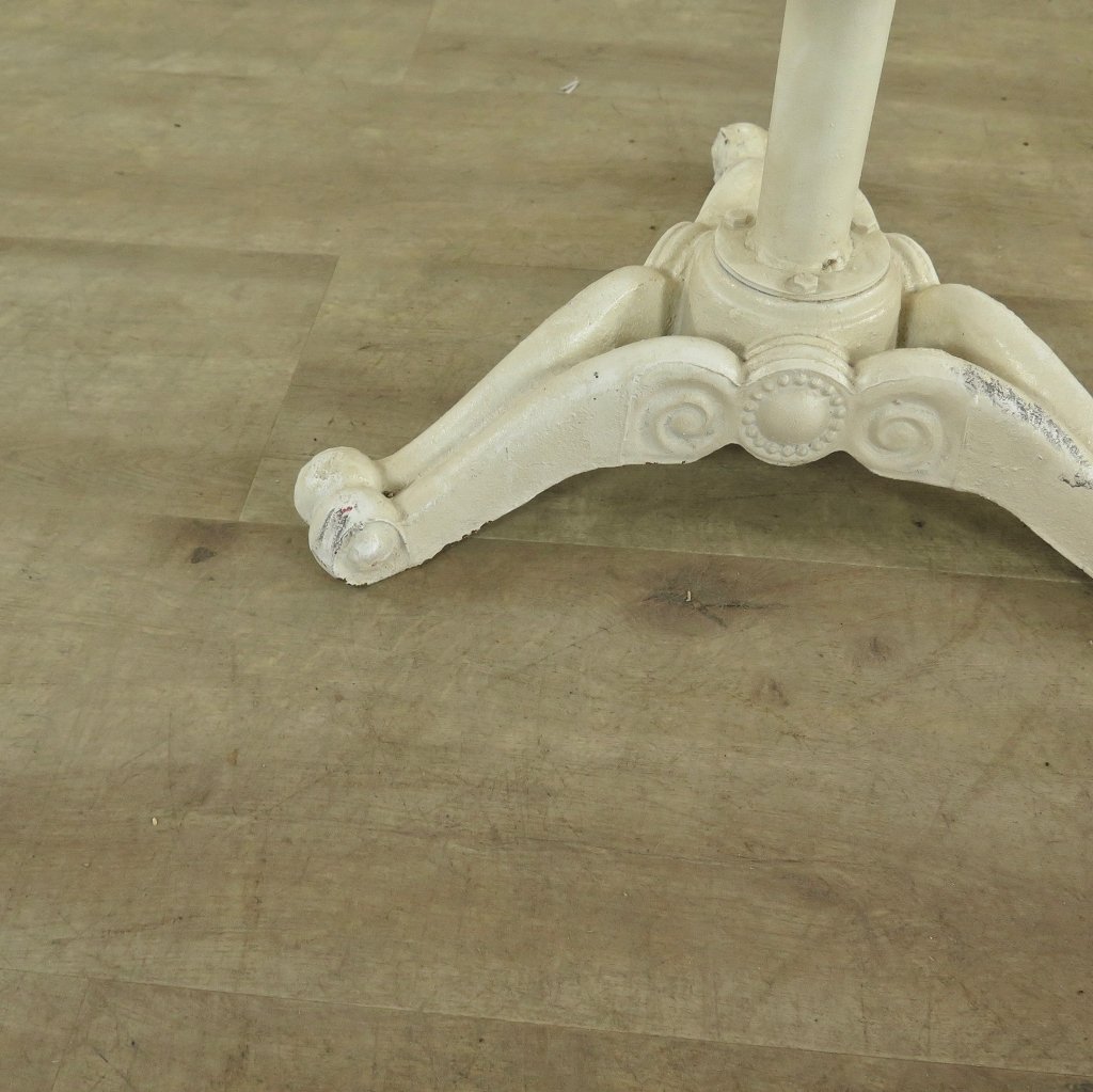 Barhocker Modell Treckersitz