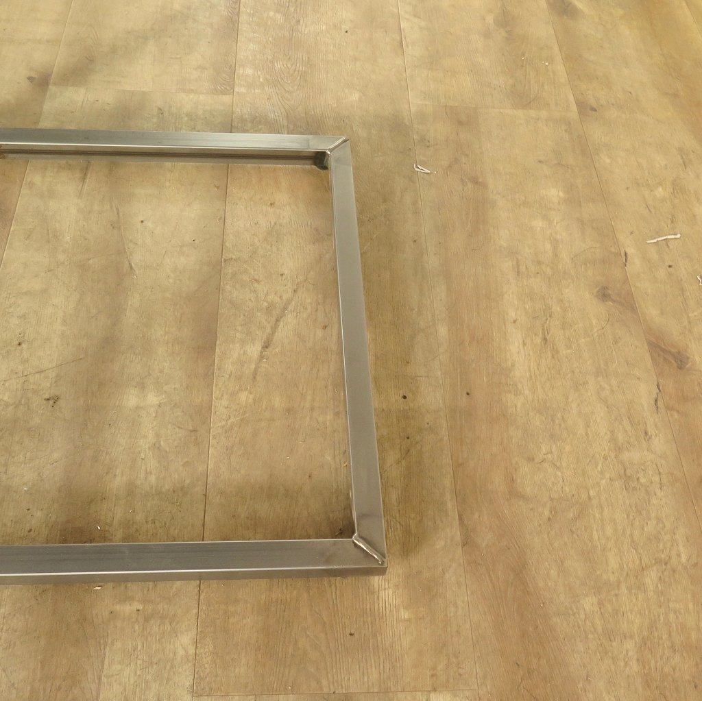 Barhocker Barstuhl Industrial Design Rindleder