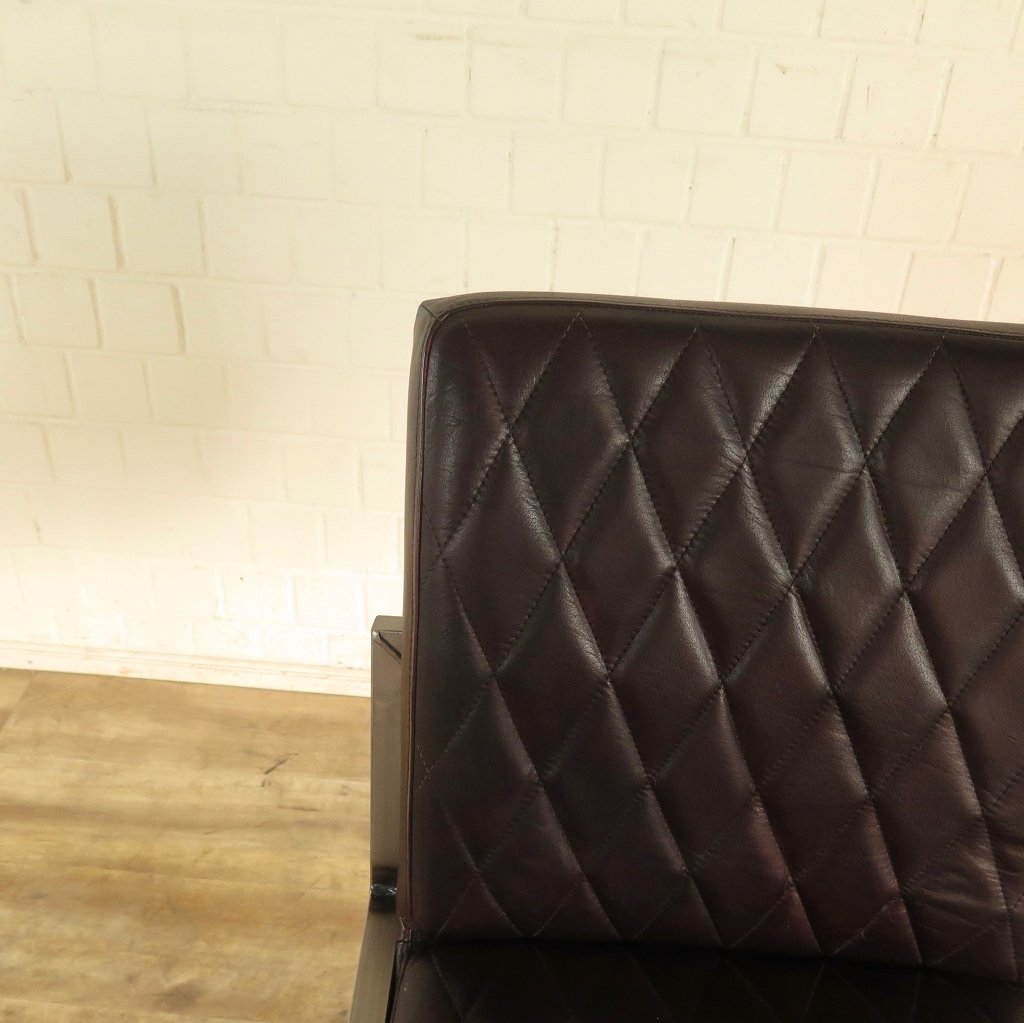 Barhocker Barstuhl Industrial Design Rindleder