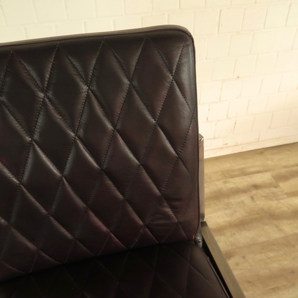 Barhocker Barstuhl Industrial Design Rindleder