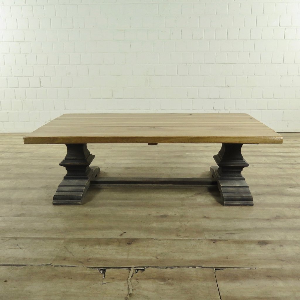Couchtisch Eiche 1,40 m x 0,80 m