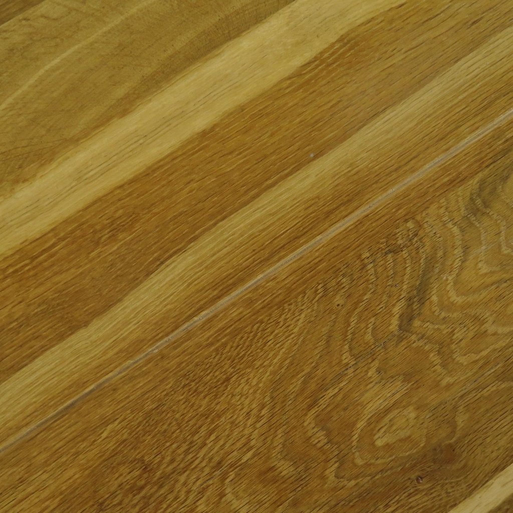 Couchtisch Eiche 1,40 m x 0,80 m
