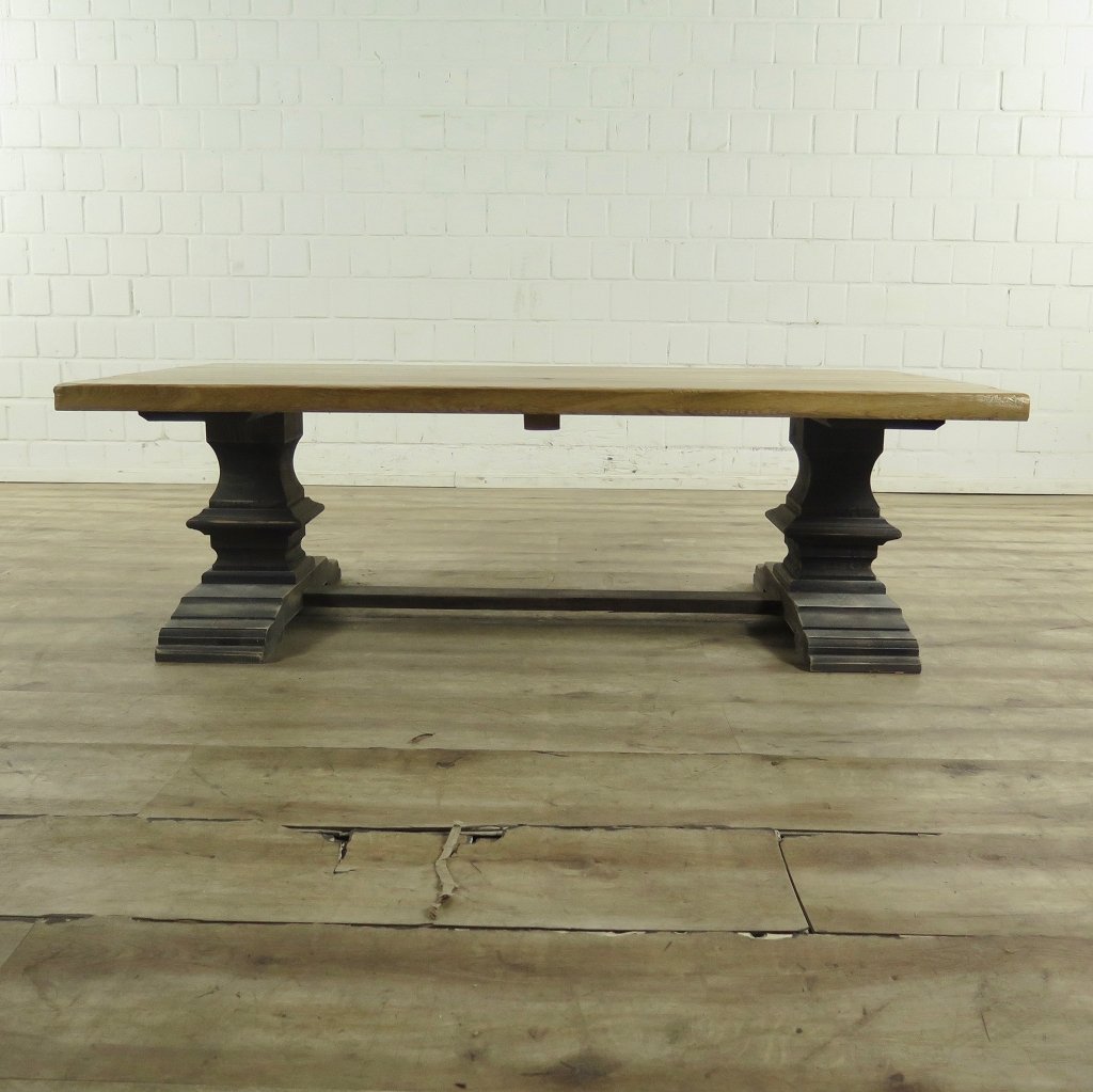 Couchtisch Eiche 1,40 m x 0,80 m