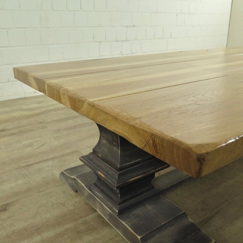 Couchtisch Eiche 1,40 m x 0,80 m
