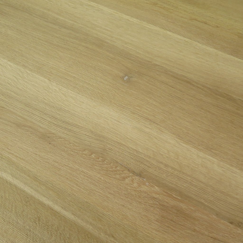 Esstisch Tisch Eiche 2,20 m x 1,00 m