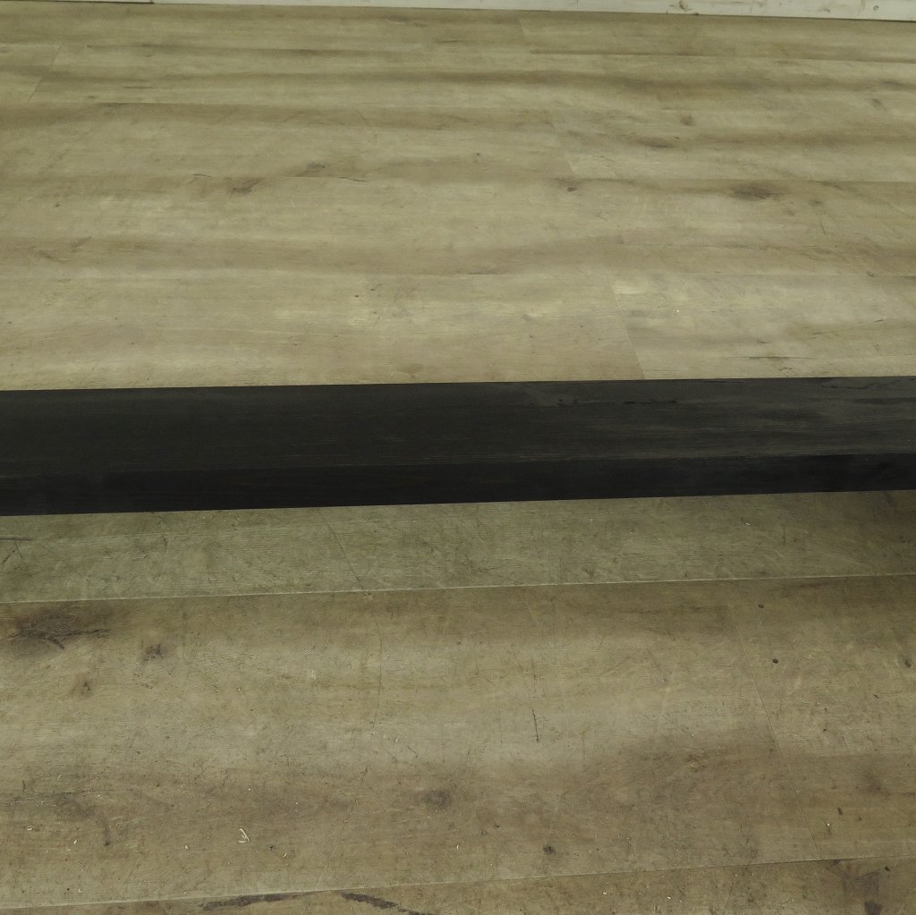 Esstisch Tisch Eiche 2,20 m x 1,02 m