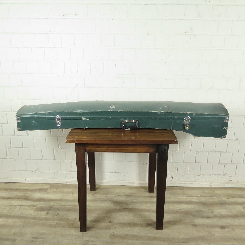 Guzheng Wölbbrettzither Chinesische Zither 1,63 m