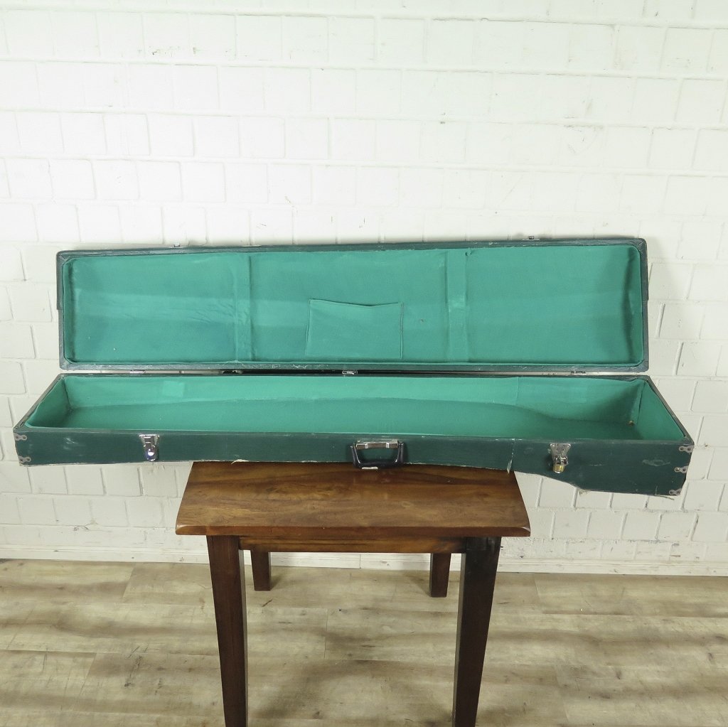 Guzheng Wölbbrettzither Chinesische Zither 1,63 m