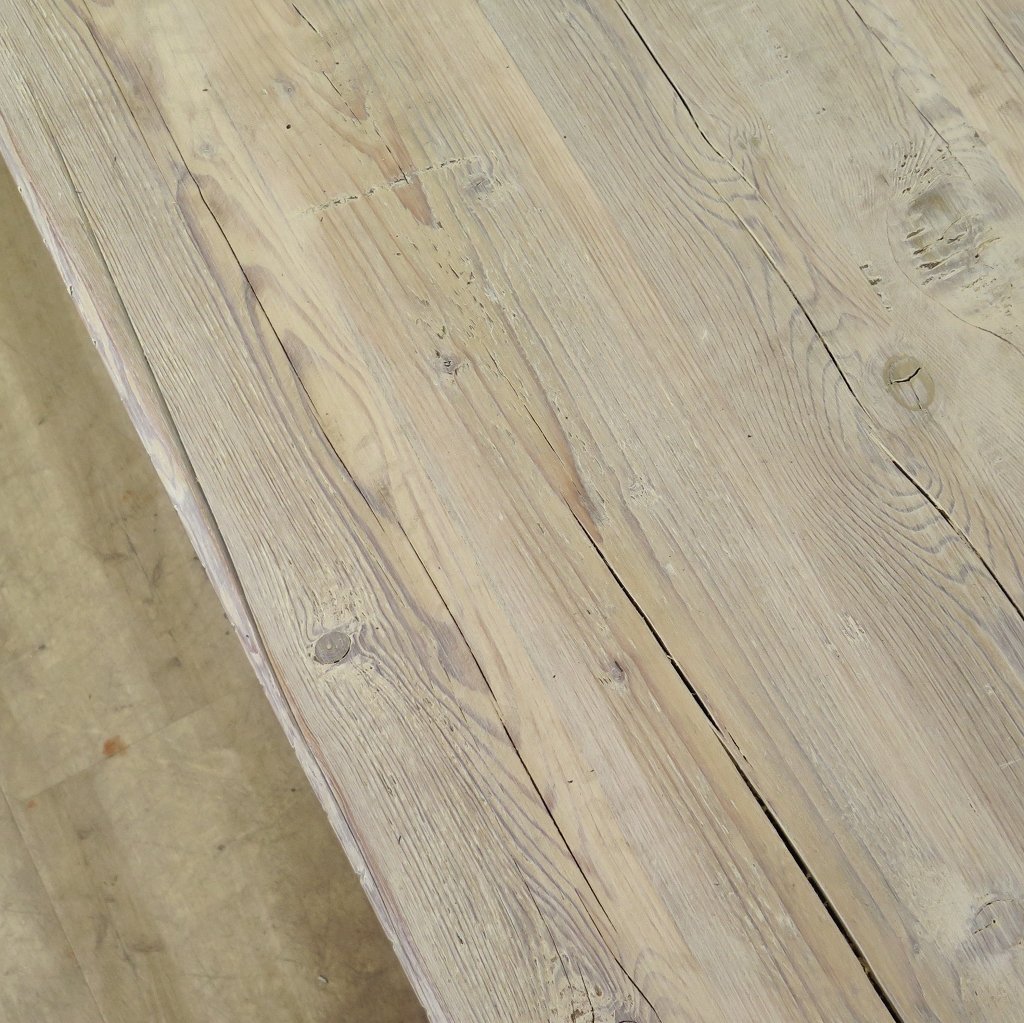 Couchtisch Wohnzimmertisch Kiefer 1,20 m