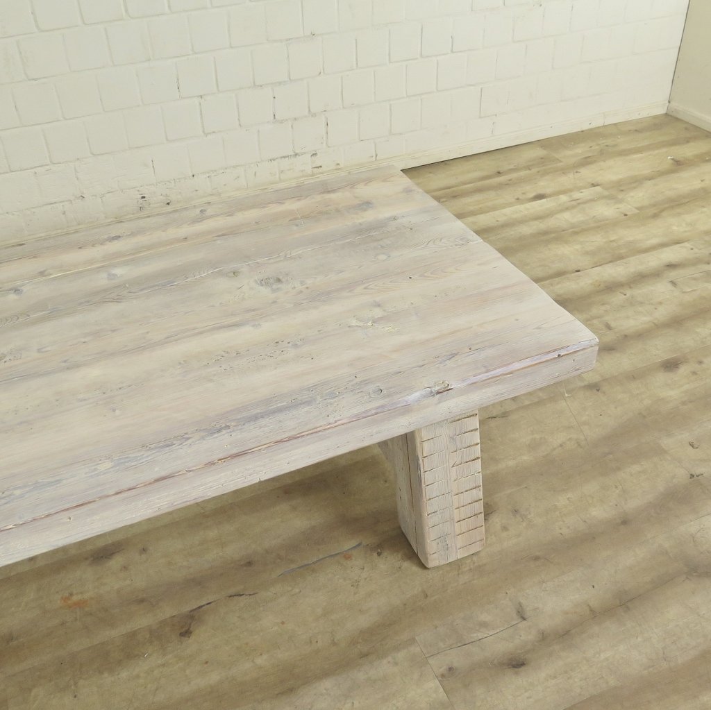 Couchtisch Wohnzimmertisch Kiefer 1,20 m