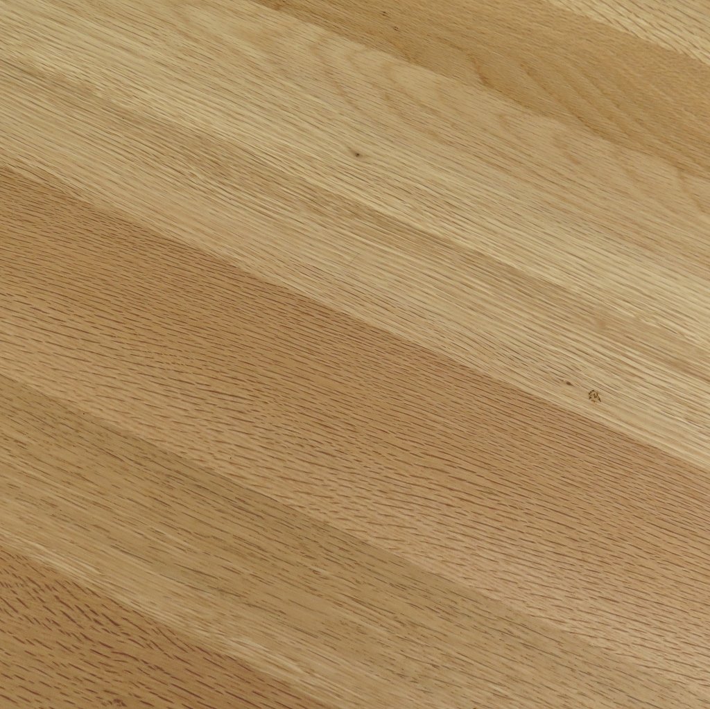 Esstisch Tisch Eiche 2,80 m x 1,00 m