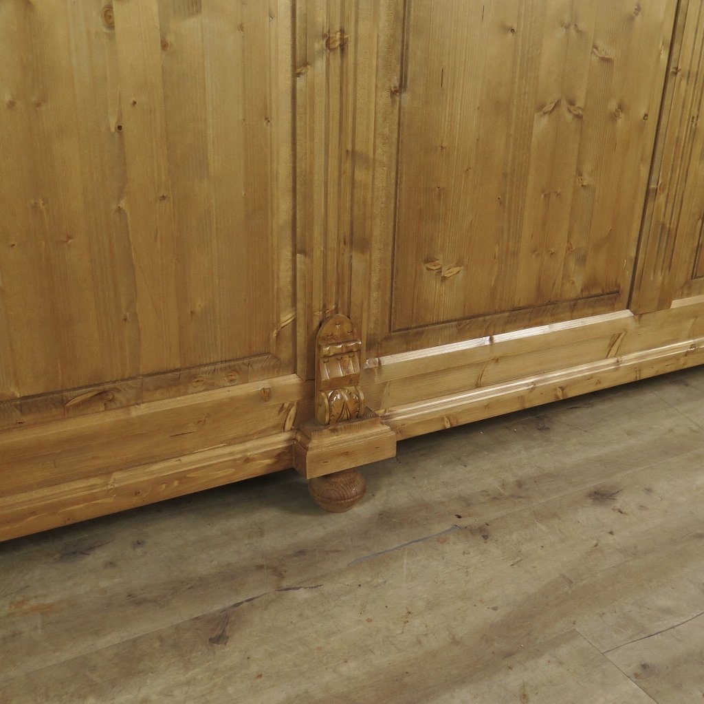 Ladentisch Theke Lisa 2,80 m