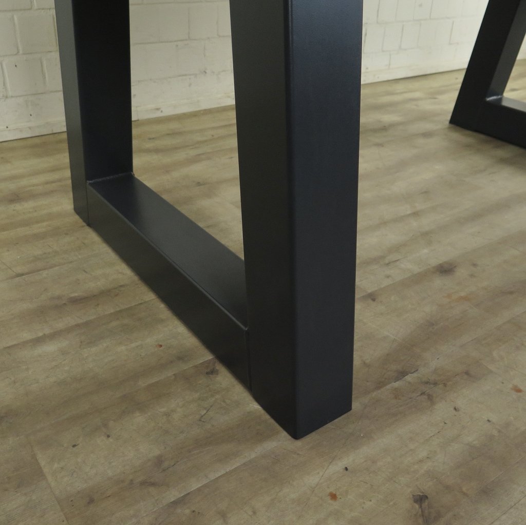 Esstisch Tisch Eiche 1,80 m x 1,00 m