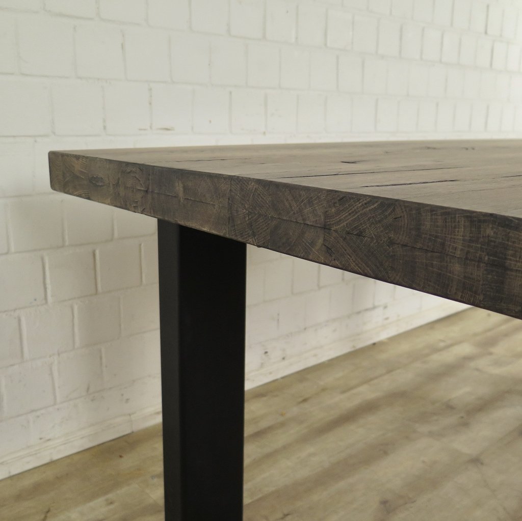 Esstisch Tisch Eiche 1,60 m x 1,00 m