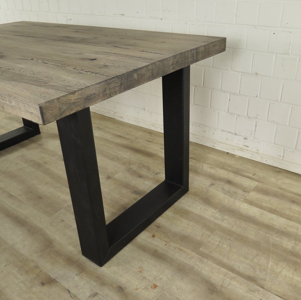 Esstisch Tisch Eiche 1,60 m x 1,00 m