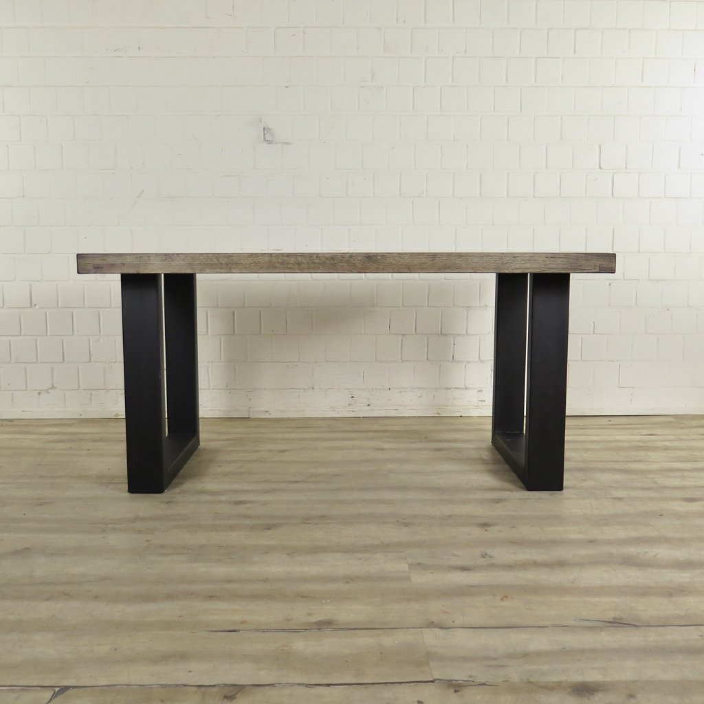 Esstisch Tisch Eiche 1,60 m x 1,00 m