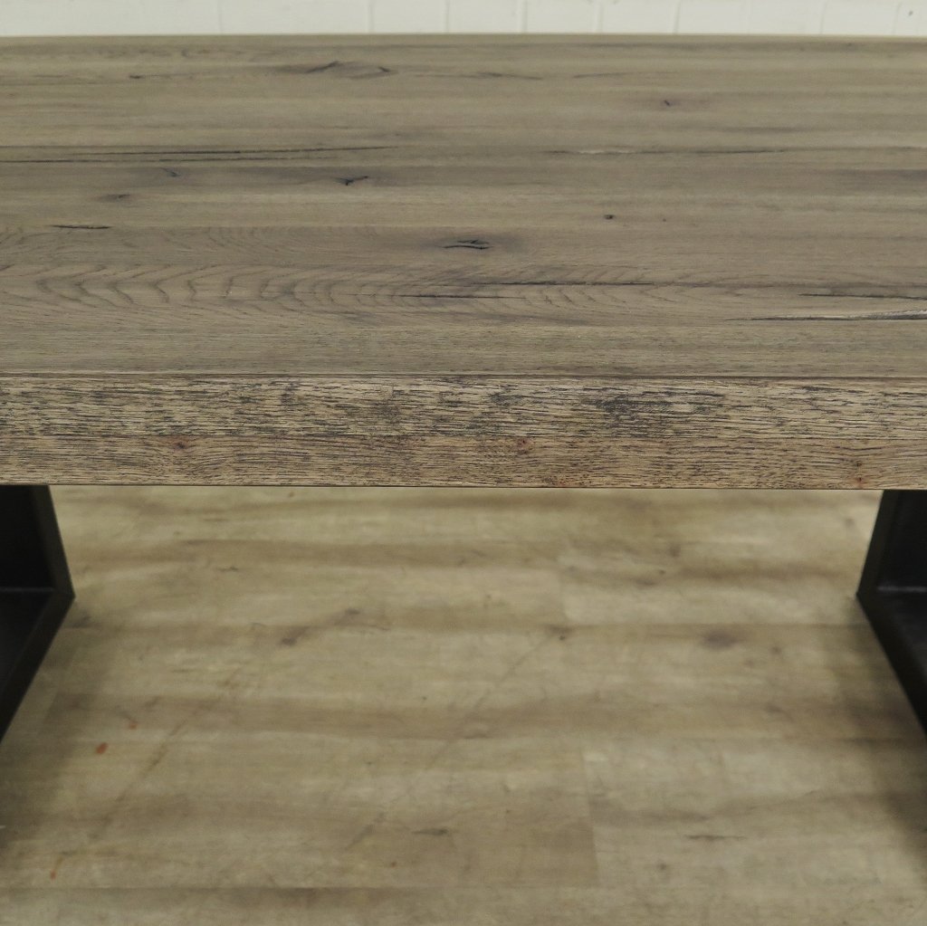 Esstisch Tisch Eiche 1,60 m x 1,00 m