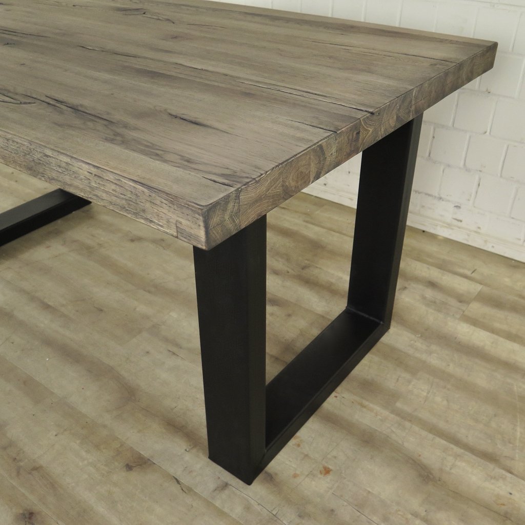 Esstisch Tisch Eiche 1,60 m x 1,00 m
