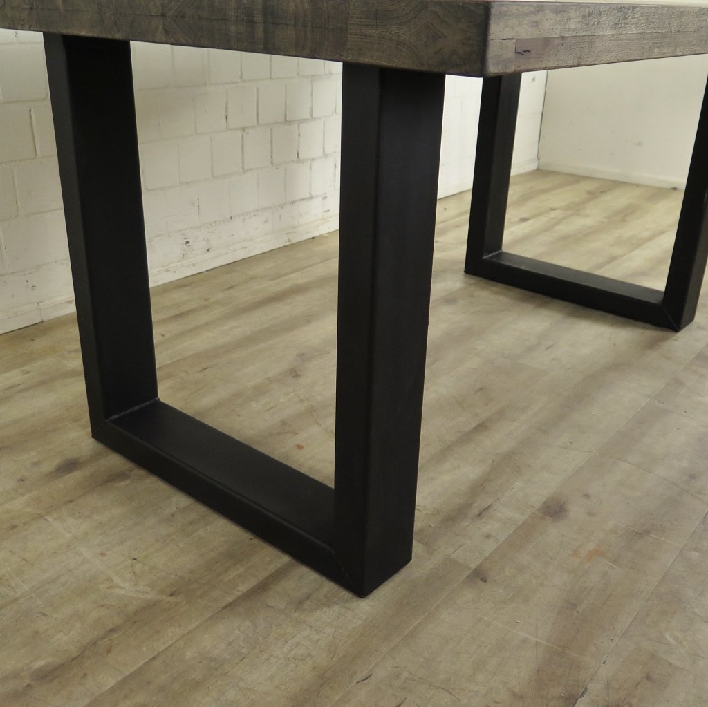 Esstisch Tisch Eiche 1,60 m x 1,00 m