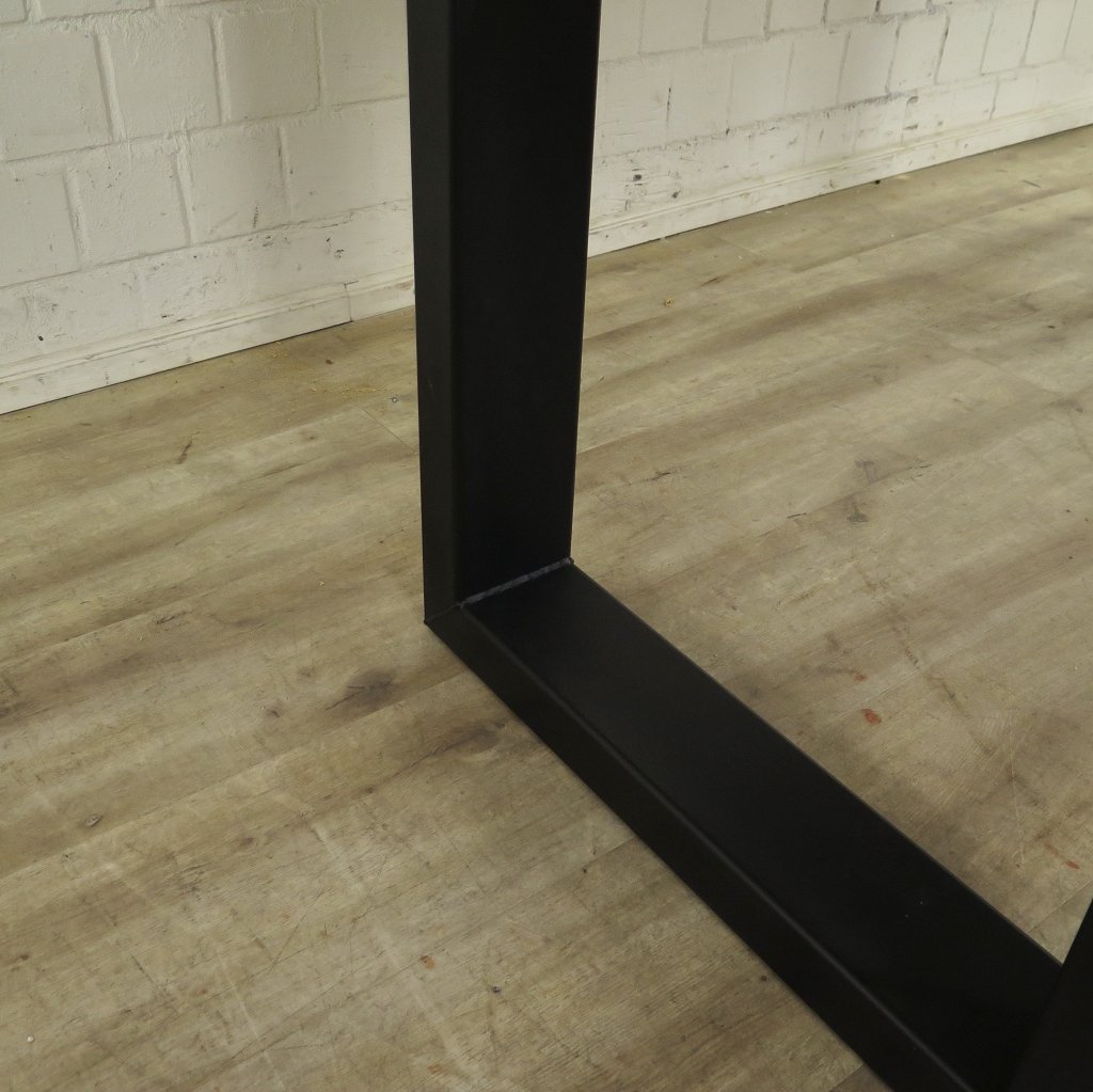 Esstisch Tisch Eiche 1,60 m x 1,00 m