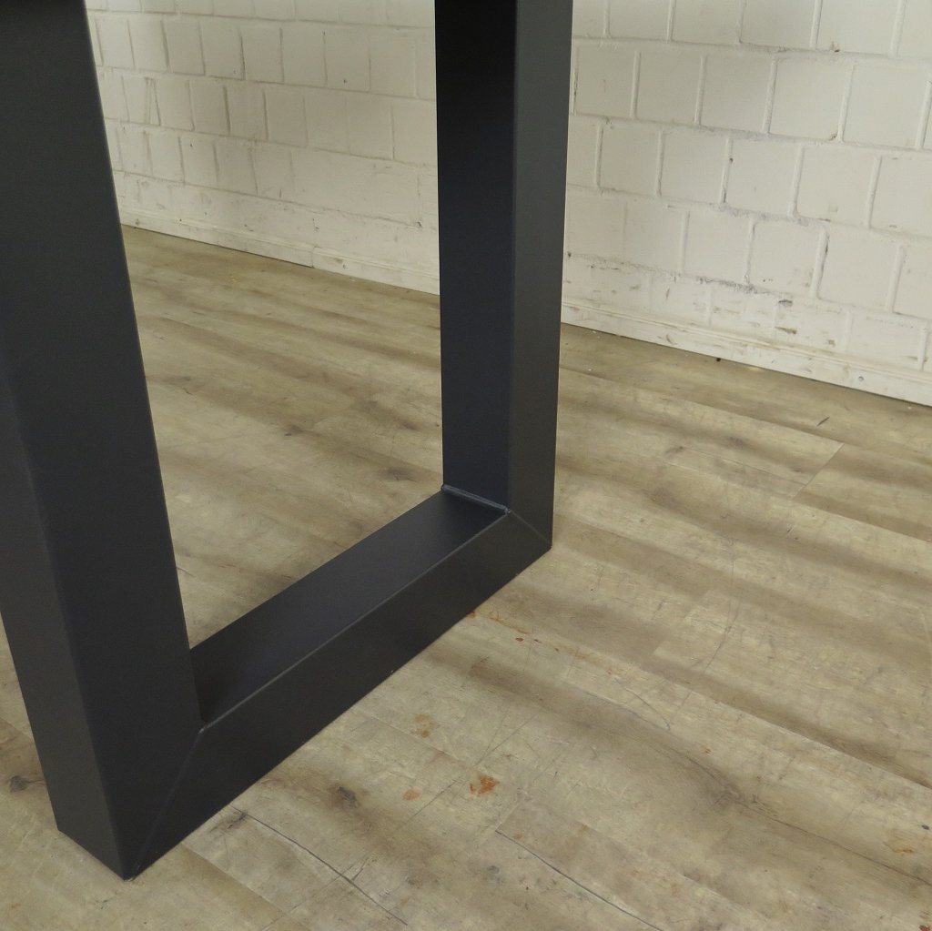 Esstisch Tisch Eiche 1,80 m x 1,00 m