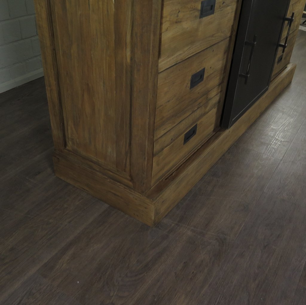 Sideboard Teakholz 1,80 m