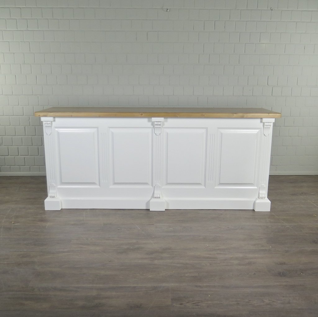 Ladentisch Theke Sue 2,25 m