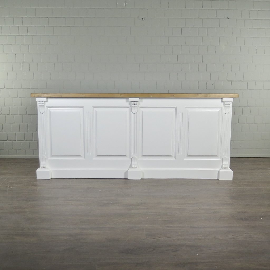 Ladentisch Theke Sue 2,25 m
